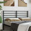 Mawa Headboard-1299790085