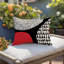 Coussin lombaire réversible intérieur / extérieur Vikka-109722862-109596571