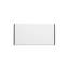 Brabantia Fall Front Bread Bin-108678578