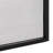 Addy 3 Panel Firescreen