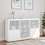 Badea 181.5cm Sideboard-1769369876