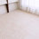 Tapis en mousse L 23,62 po x l 23,62 po x 0,39 po