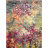 Isabea Performance Abstract Rug-966613079