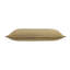 Chaise convertible en polyester Mikell-1670093448