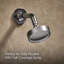 Purist® Pressure-Balancing Thermostatic Tub and Shower Faucet-94236594-94236595-126228654