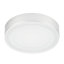 EdgeVue Under Cabinet LED Puck Light, 3000K