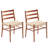 Paper Rope Metal Sidechair-893802948-893802947