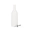 Sophie Conran, White - Oil & Vinegar Drizzler Set
