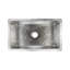 Cocina Undermount Kitchen Sink-88606810-88606811