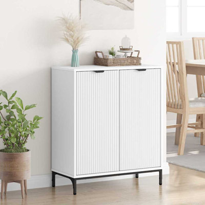 69.5cm Sideboard