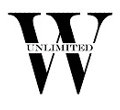 Logo W Unlimited