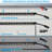 LED Under Cabinet Dimmable Linkable Light Bar-107262482