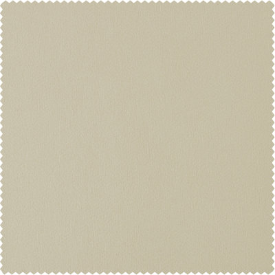 Balone Pinch Pleated Signature Velvet Thermal Lined Blackout Curtains Single Panel (1 Panel)