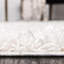 Tapis ivoire Sybil-40286964