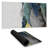 Umbrellas - 15.75"x31.50" Desk mat
