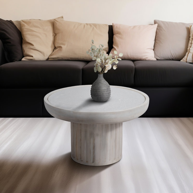 Table basse Hokku Designs Modern-Classic