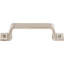 Channing Center to Center Bar Pull-1104992198-1170121848