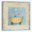 « spa time », reproduction d’impression sur toile-31288102