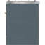 Majestic II 30" 4 cu. ft. Freestanding Electric Range-60194067