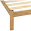 Anns Bed Frame-15848533