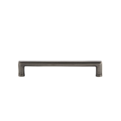 Brass Bar Pull