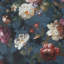 Erique Floral Wallpaper Roll-1590328352
