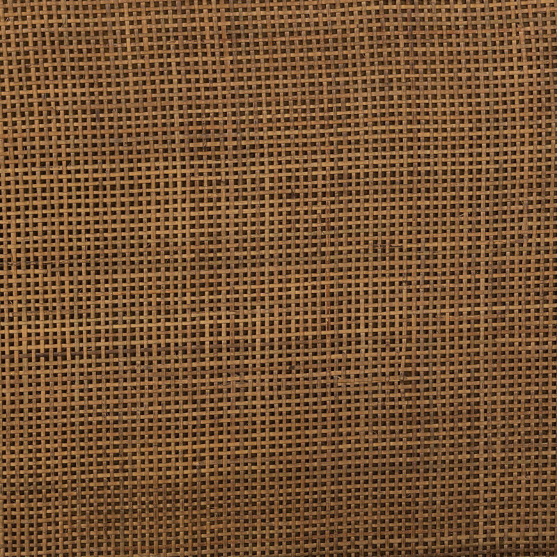 Janek Recliner-Havana Brown