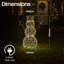 Decoration