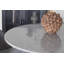 Withernsea 4 - Person Dining Set-1838886937-1838886938