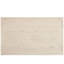 Table basse Velora