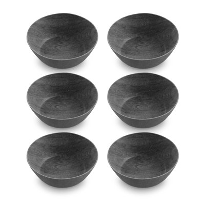 Styreman 42 oz. Salad Bowl