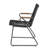 Berkshire Outdoor Lounge Chair-216830012