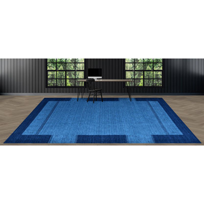 Indoor Rug