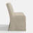 Stoffer Home x Cloth and Co. Lindy Upholstered Bench-101535112