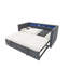 Daybed-84795285