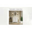 Base de meuble-lavabo 36 po Damask-19194939-125078895