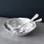 Soho Serving Bowl