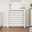 Armoire chauffante vidaXL