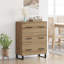 Sideboard Old Wood 69.5 X 34 X 90 Cm Engineered Wood And Iron-913494529