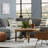 Harwood Performance Oriental Rug-15108144