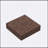Versatile Interlocking Patio Deck Tiles for Various Outdoor Spaces-111837049