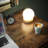 Wydmire Desk-1994205401-2000107112