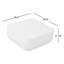 Ivan Coffee Table-781981090