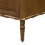Toulouse 6 Door Sideboard