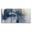 Painter's Composition Study IV - Toile encadrée multi-pièces-252176797