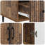 66 cm W Sideboard-80519900