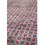 Ningxia One-of-a-Kind 8'3" X 9'3" Area Rug