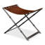Dalton Dining Bench