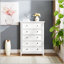 Commode 5 tiroirs Modern, commode 5 tiroirs-1740286568