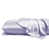 Grayish Purple is unavailable selected